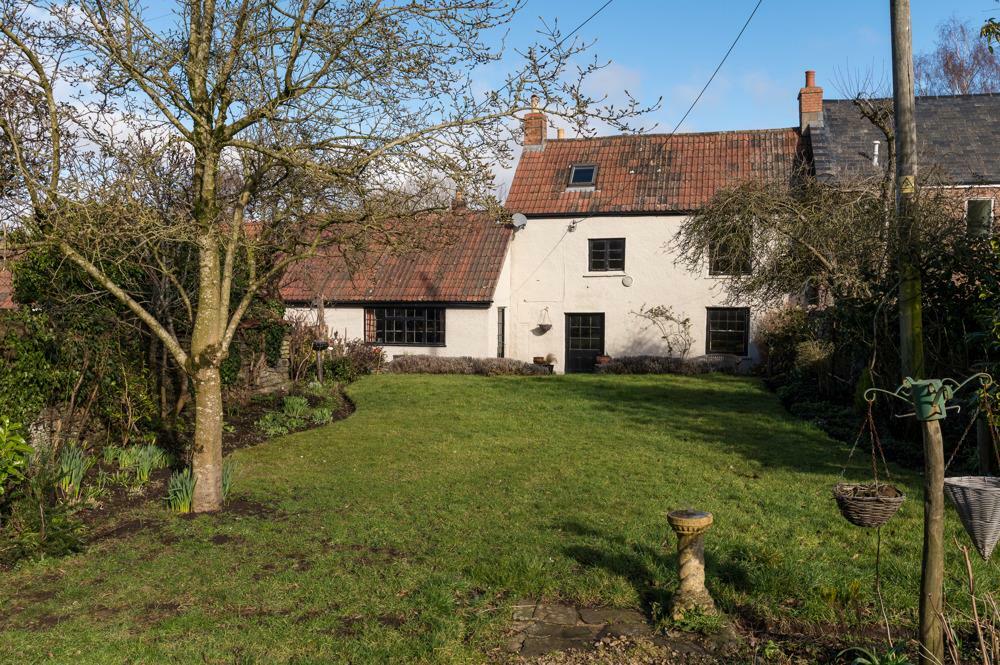 Additional image 8 of High Street, Iron Acton, Bristol, BS37