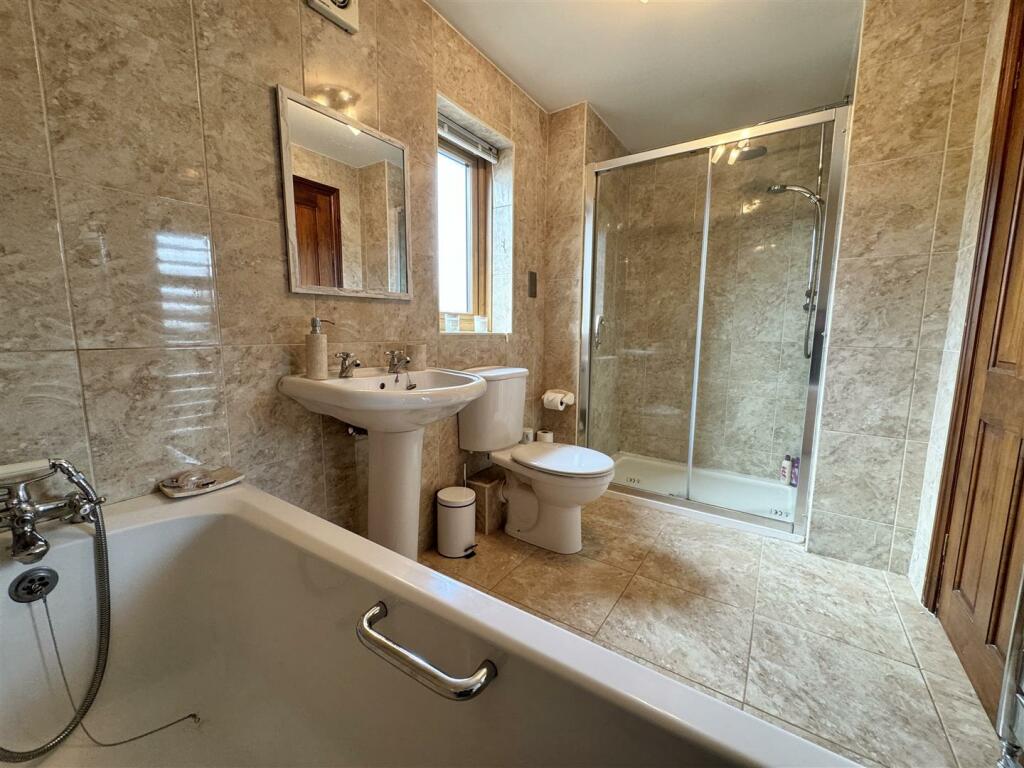 Additional image 16 of Sandford