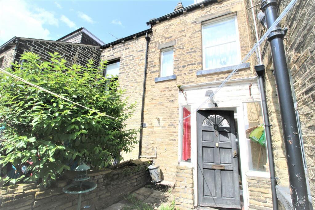 Additional image 5 of Huddersfield Road, Wyke, Bradford
