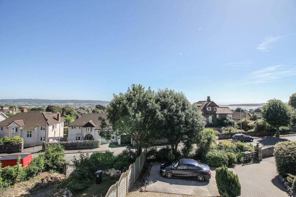 Additional image 29 of Cecil Road, Hillside