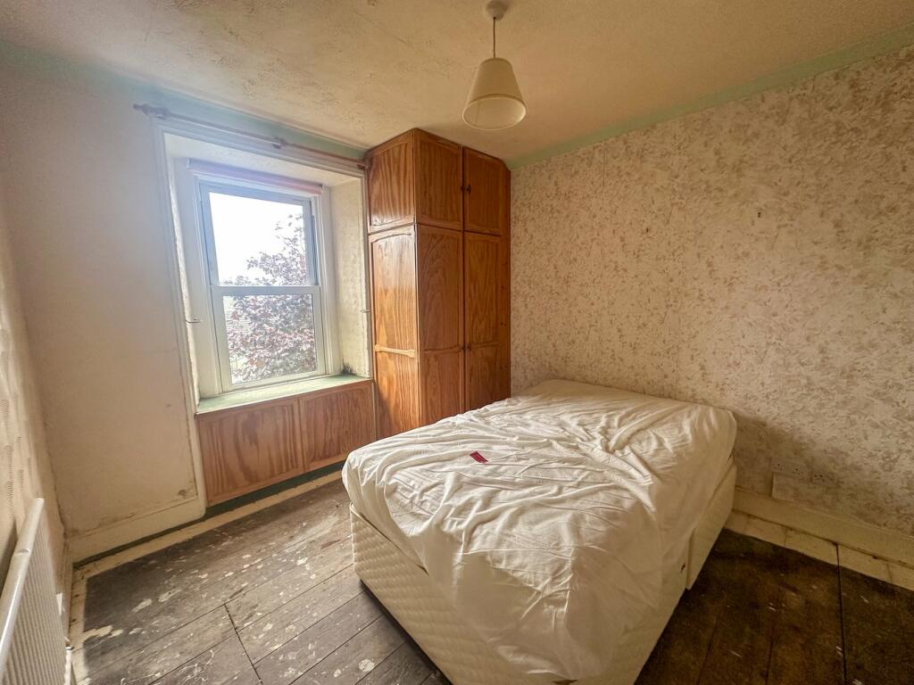 Additional image 12 of Hill Top House, Shap, Penrith, CA10