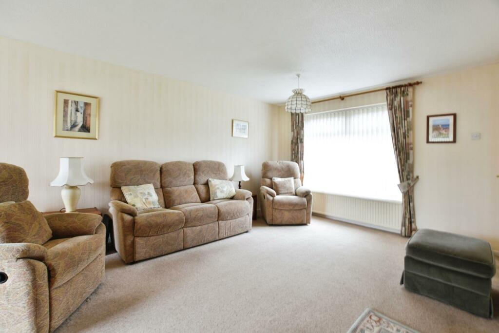 Additional image 5 of Bridge Farm Close, Whitchurch, Bristol