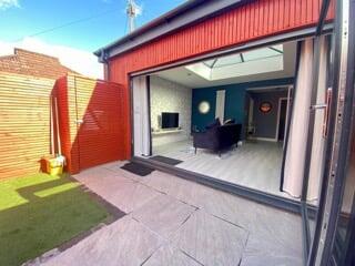 Additional image 13 of Coldharbour Road, Bristol, BS6