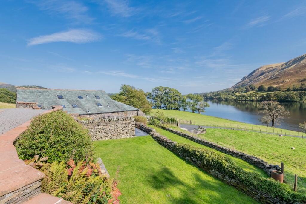 Additional image 34 of Waternook, Howtown, Penrith, CA10 2ND