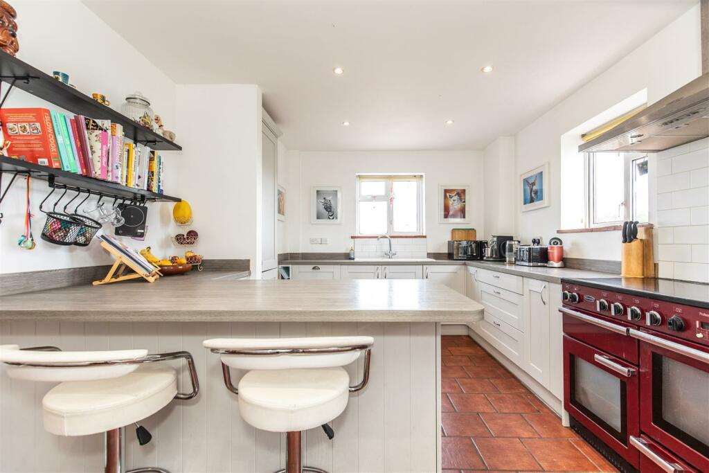 Additional image 39 of Uckfield Road, Ringmer