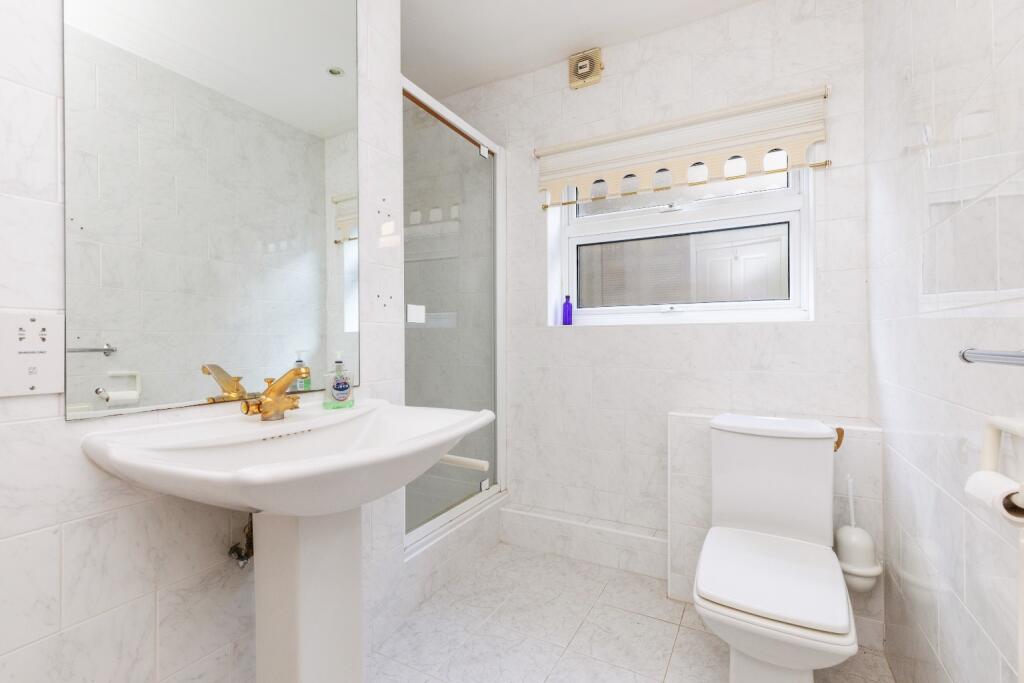 Additional image 9 of Monckton Way, Kingston, Lewes, East Sussex, BN7