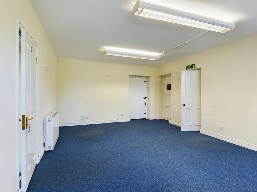 Additional image 12 of The Court Annex, The Green, Stoke Gifford BS34 8PD
