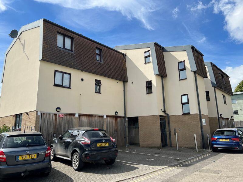 Additional image 6 of Manor House Lane, Whitchurch, Bristol, BS14