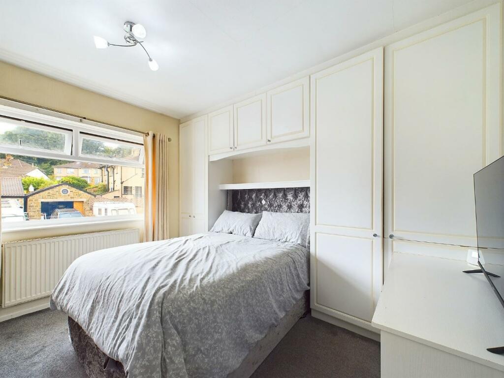 Additional image 9 of Harper Crescent, Idle