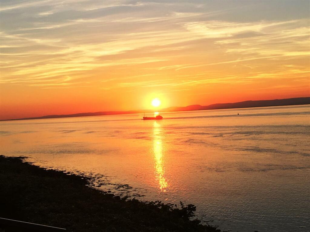 Additional image 2 of Woodlands Road, Portishead