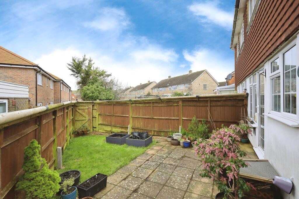Additional image 13 of Springett Avenue, Ringmer, Lewes, East Sussex, BN8