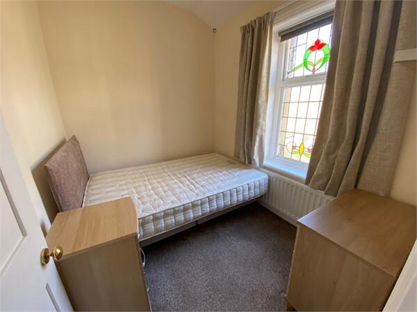 Additional image 5 of Ada Street, Saltaire, Saltaire, BD18
