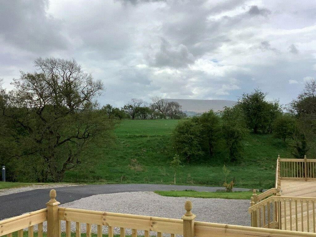 Additional image 10 of Hardacre Lane, Rimington, Clitheroe, Lancashire