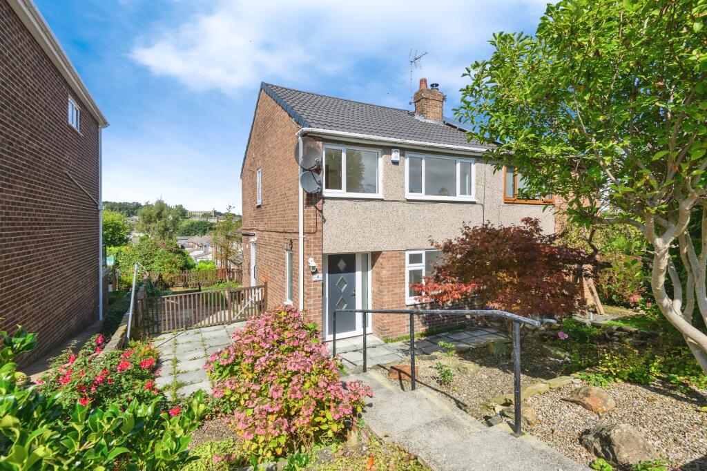Additional image 16 of Ashbourne Gardens, Cleckheaton, BD19