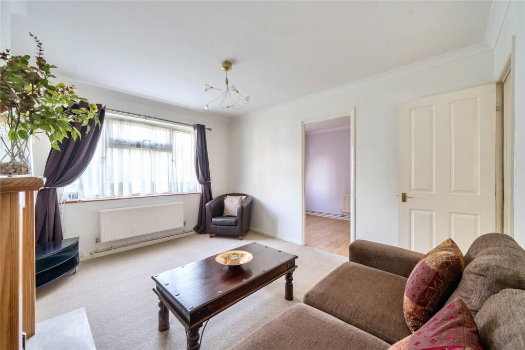 Additional image 7 of Woodland Way, West Wickham