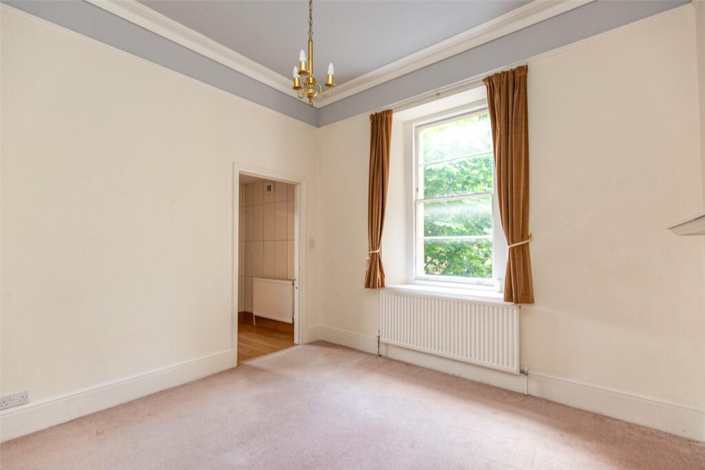 Additional image 12 of Pembroke Road, Clifton, Bristol, BS8