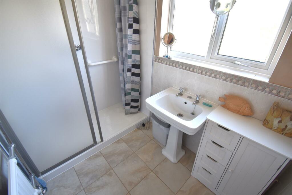 Additional image 14 of Walking Distance Of Elmlea Schools & Stoke Lane Shops In WOT