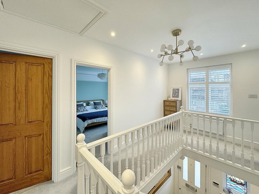 Additional image 17 of Grosvenor Road, Petts Wood, Orpington, BR5