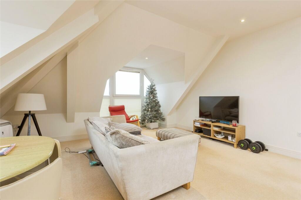 Additional image 12 of St. Marys Road, Swanley, Kent, BR8