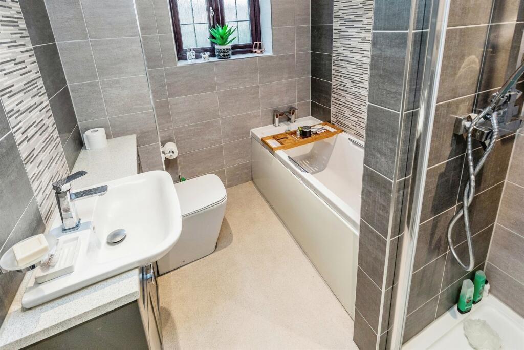 Additional image 10 of Tyler Close, Hanham, Bristol