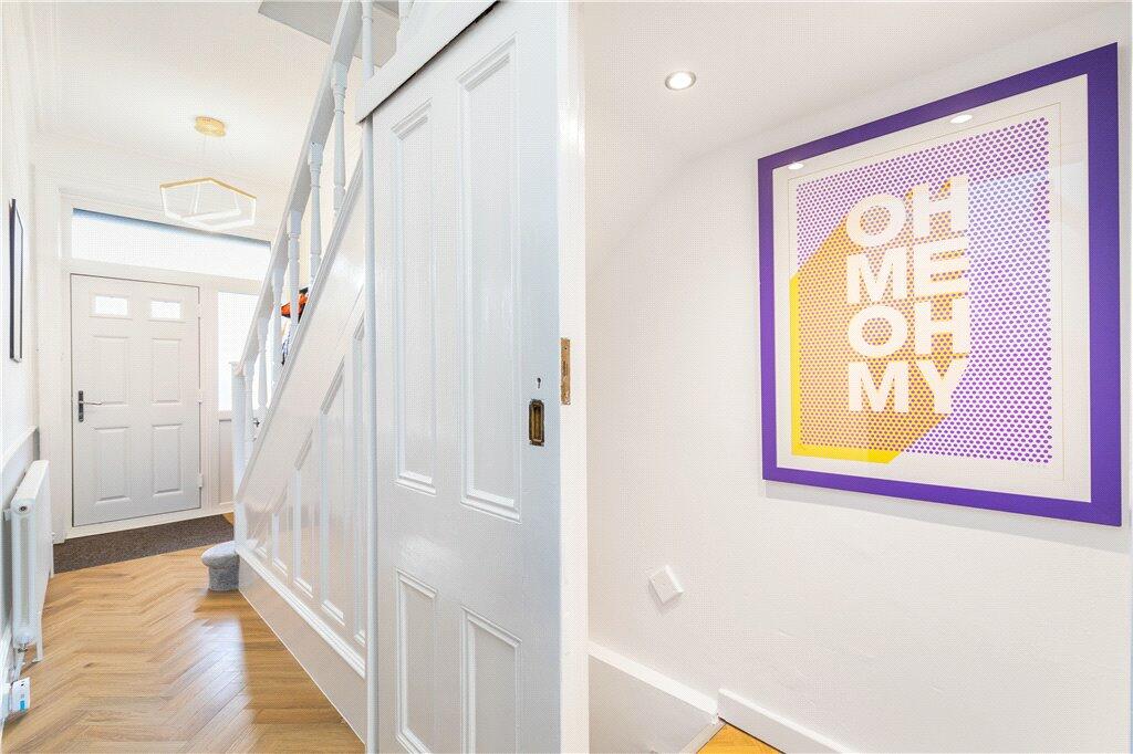 Additional image 9 of Moorland Avenue, Baildon, BD17