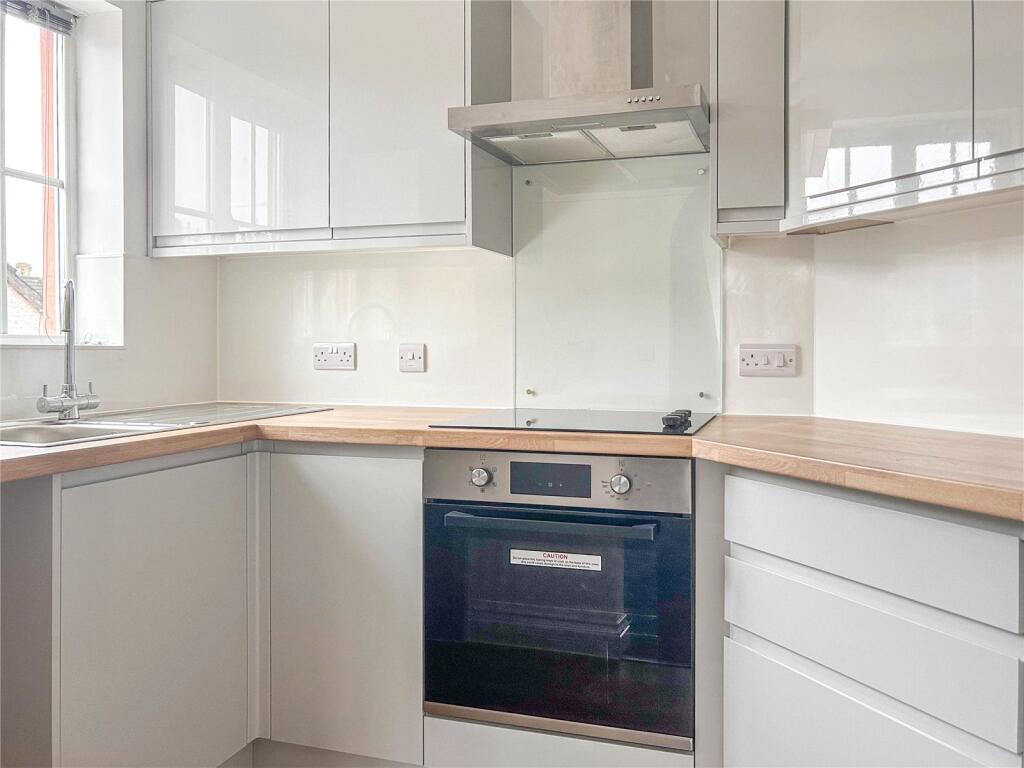Additional image 3 of Lower Station Road, Staple Hill, Bristol, BS16