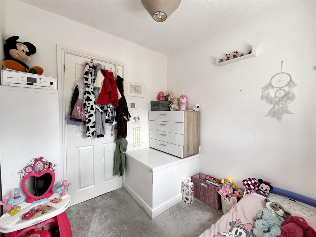 Additional image 17 of Somerset Way, Paulton