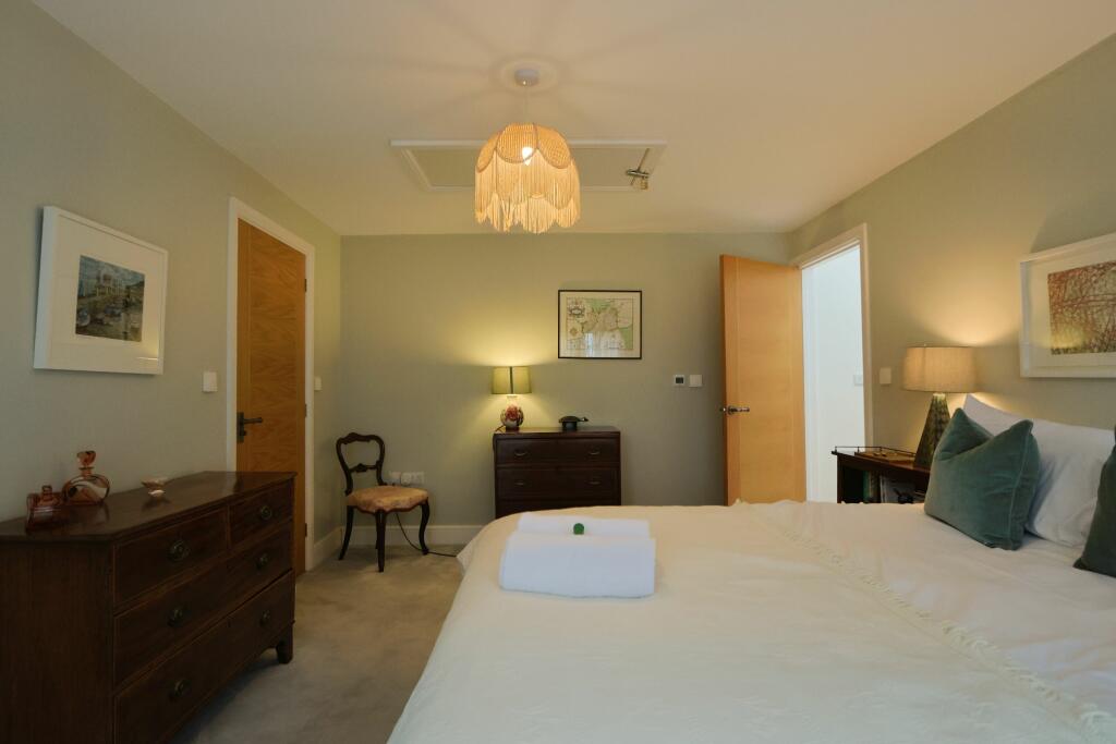 Additional image 9 of Musthay Mews, Tockington, Bristol