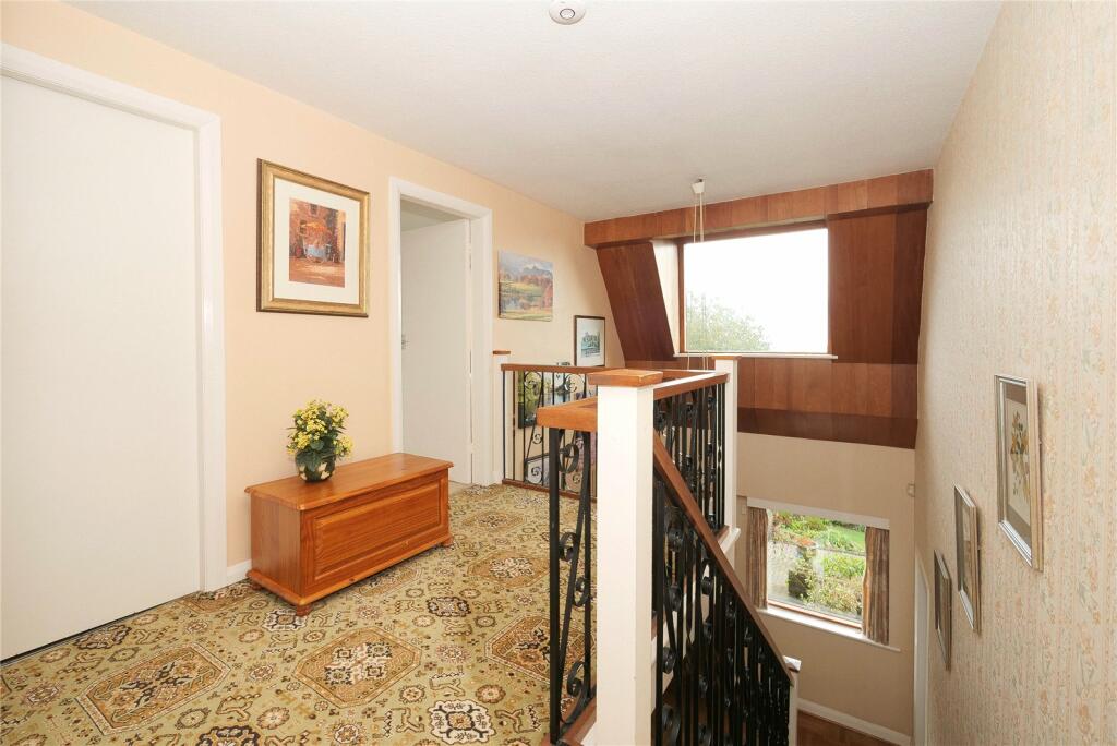 Additional image 9 of Westcliffe Avenue, Baildon, Shipley, West Yorkshire, BD17