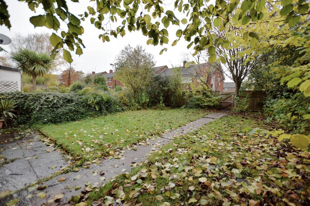 Additional image 9 of BPC02361, Trentham Close