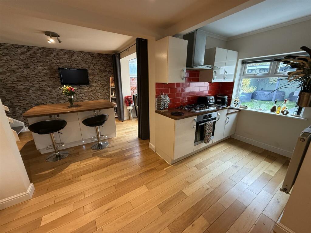 Additional image 6 of Shelley Drive, Baxenden