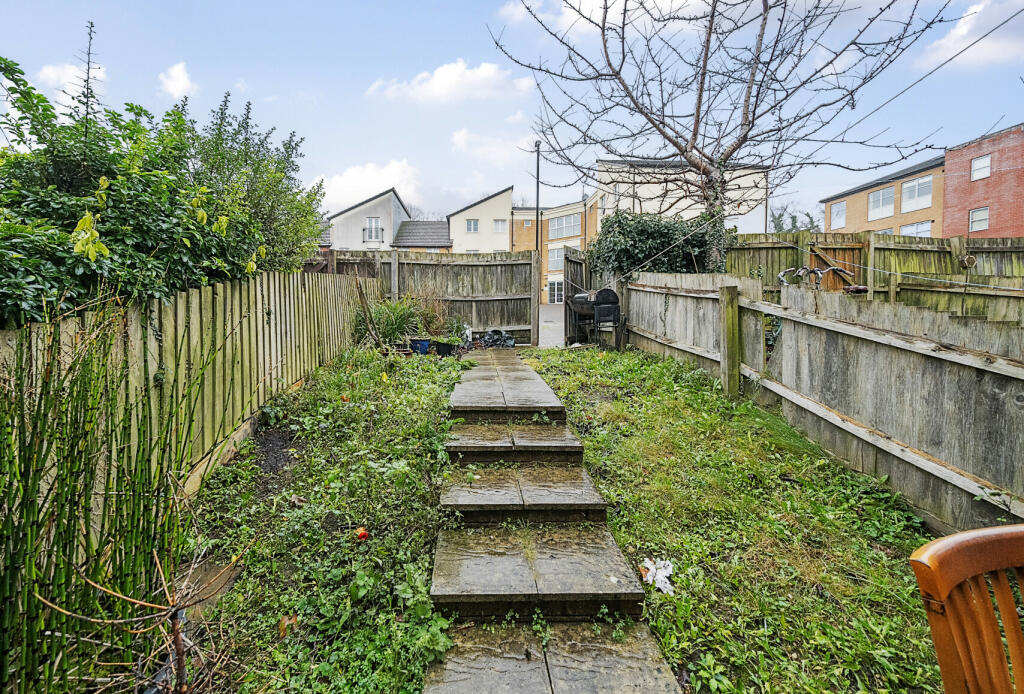 Additional image 13 of Bartholomews Square, Horfield, Bristol, BS7