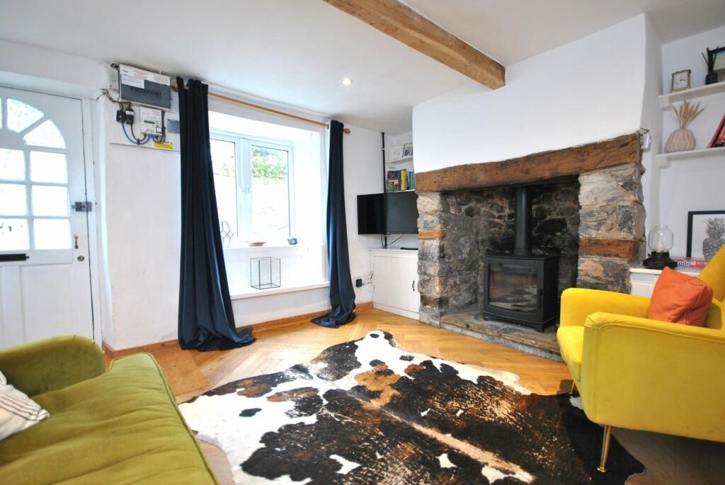 Additional image 9 of Birch Hill, Cheddar, BS27