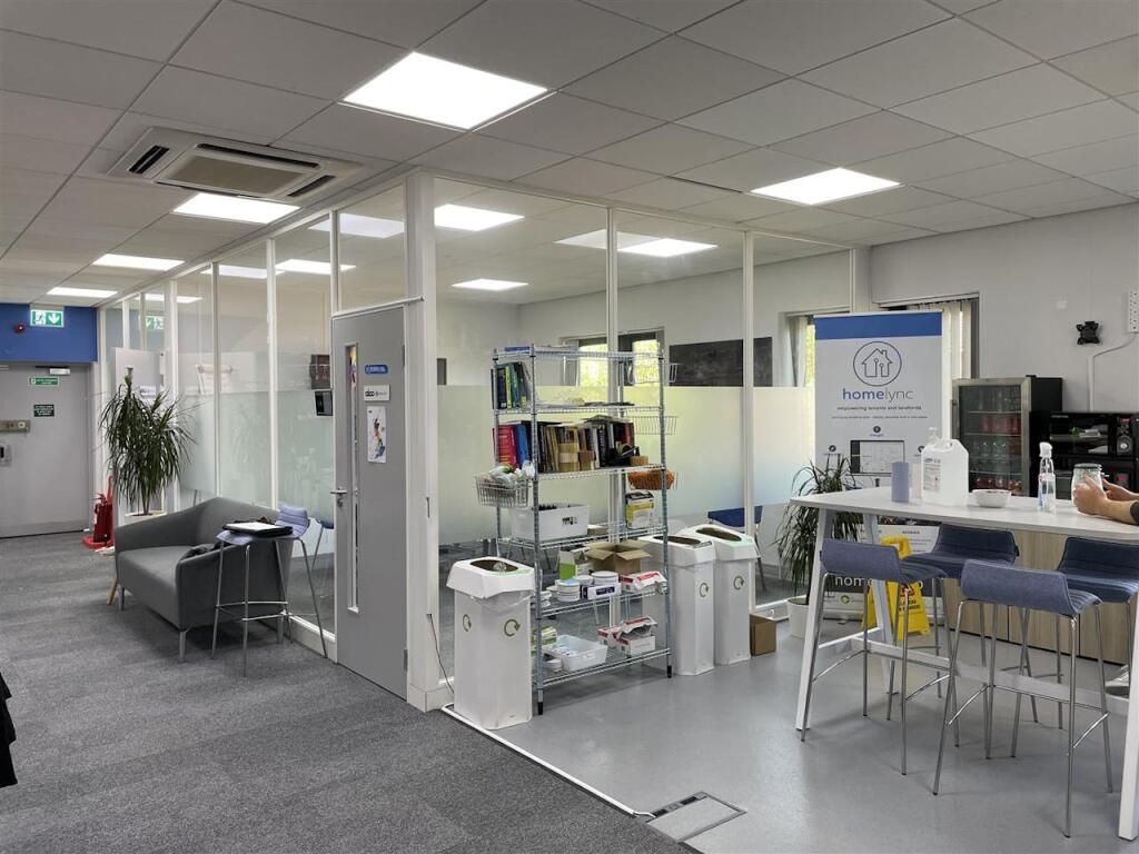 Additional image 2 of 350 Bristol Business Park, Bristol, BS16 1EJ