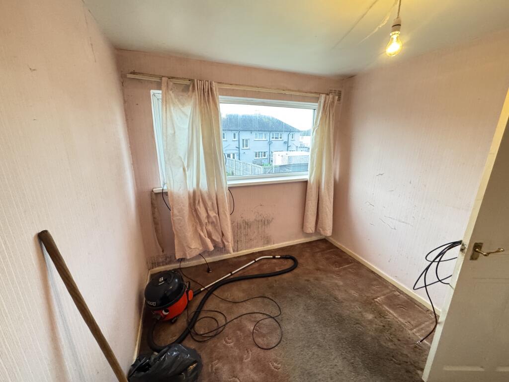 Additional image 5 of 30 School Drive, Flimby, Maryport, Cumbria CA15 8PL