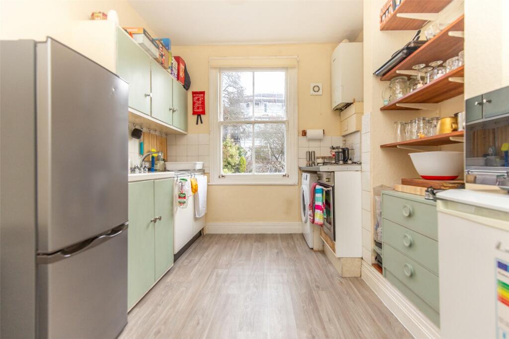 Additional image 4 of North Road, St. Andrews, Bristol, BS6