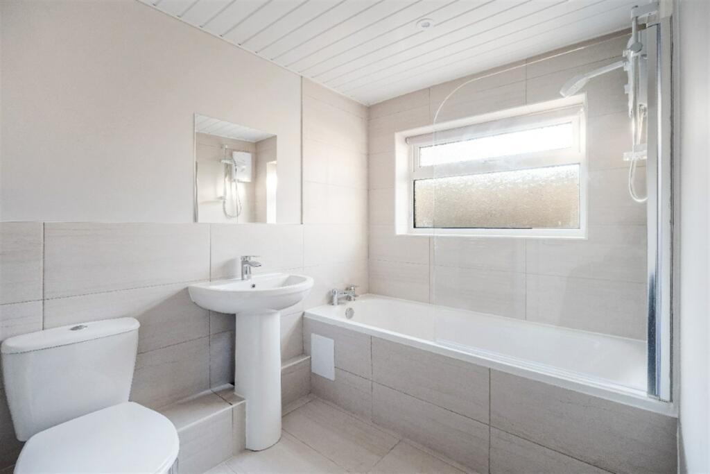 Additional image 9 of 3 bedroom Terraced House in Dartmoor Street, Bristol