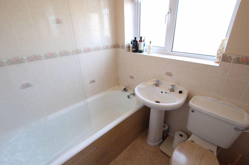 Additional image 8 of Court Road, Oldland Common Bristol