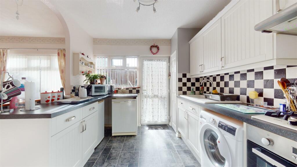 Additional image 3 of Bittle Mead, Hartcliffe, Bristol