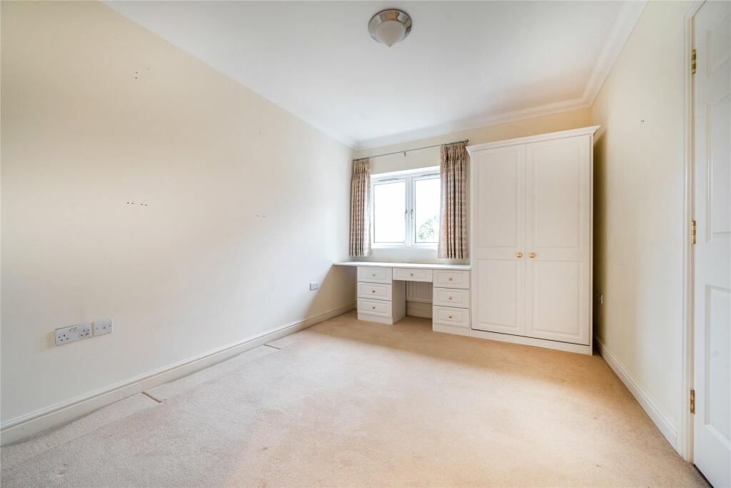 Additional image 9 of Wickham Road, Beckenham