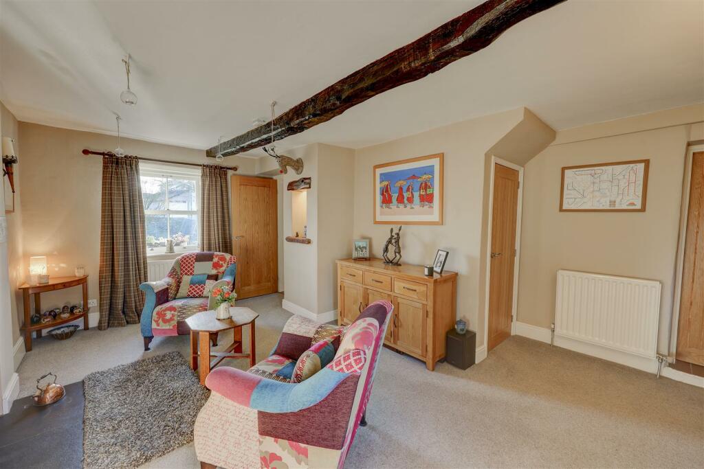 Additional image 8 of Great Strickland, Penrith