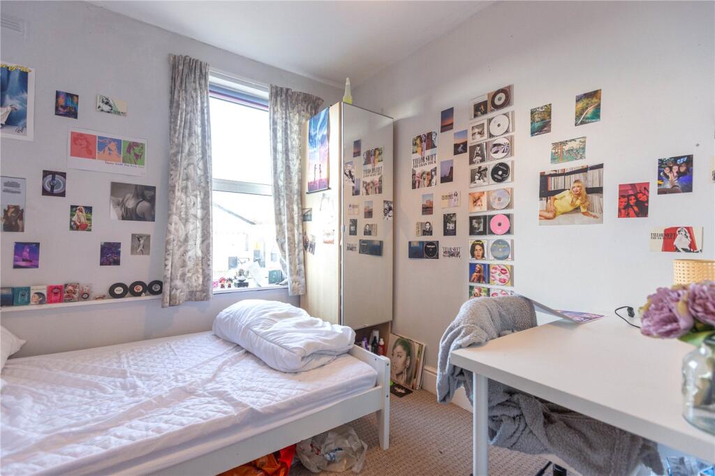 Additional image 11 of Ashley Down Road, Ashley Down, Bristol, BS7