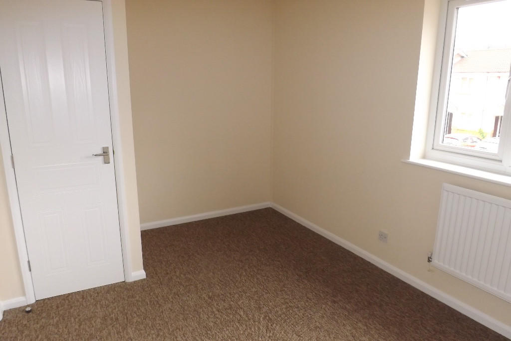 Additional image 16 of WHITEWAY CLOSE, Bristol, BS4