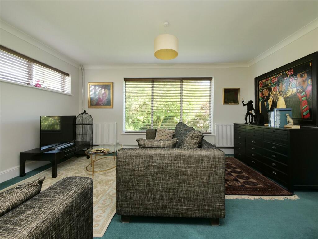 Additional image 6 of Detached House, Dundry