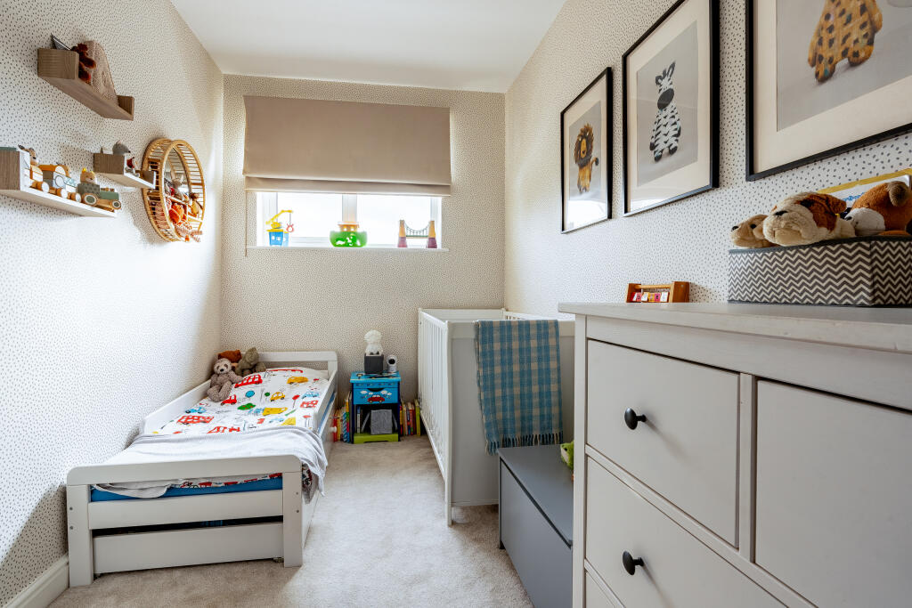 Additional image 16 of Beach Road, Severn Beach, Bristol, Gloucestershire