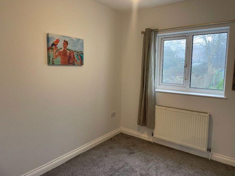 Additional image 9 of Clouds Hill Road, Bristol