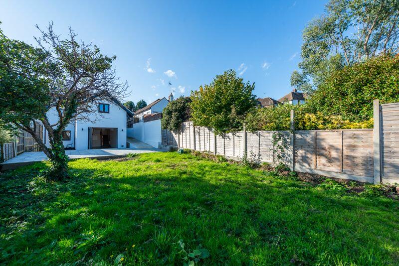 Additional image 14 of Ruskin Drive, Orpington South