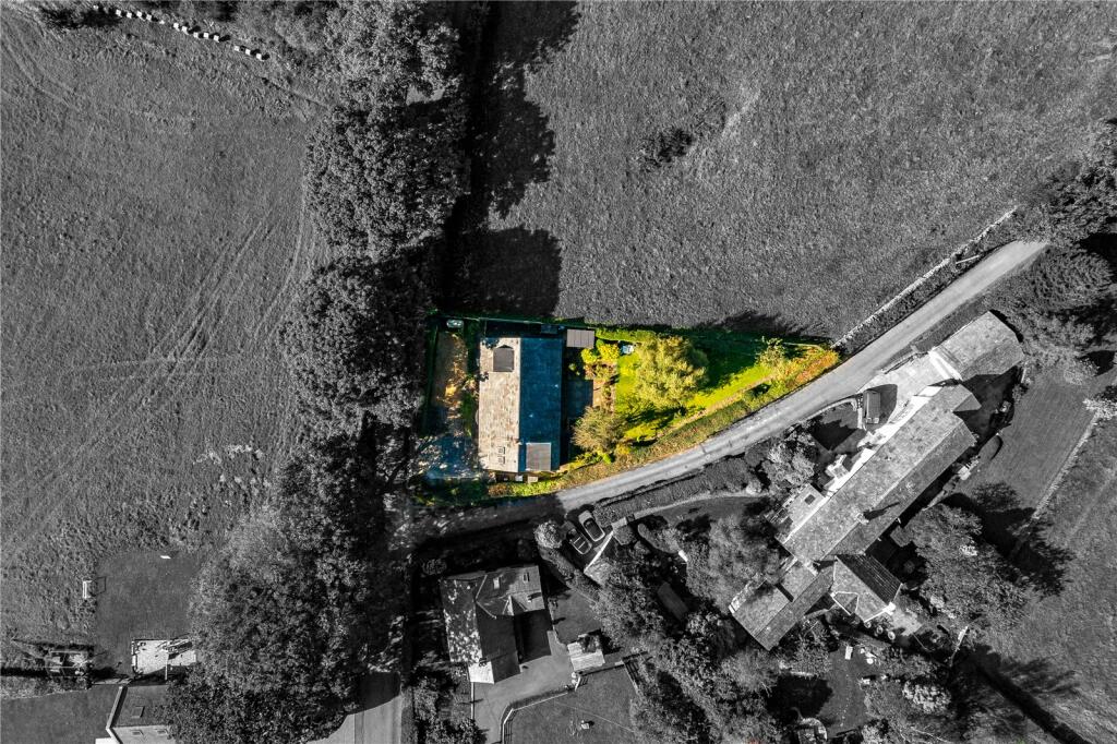 Additional image 5 of Shire Lane, Hurst Green, Clitheroe, Lancashire