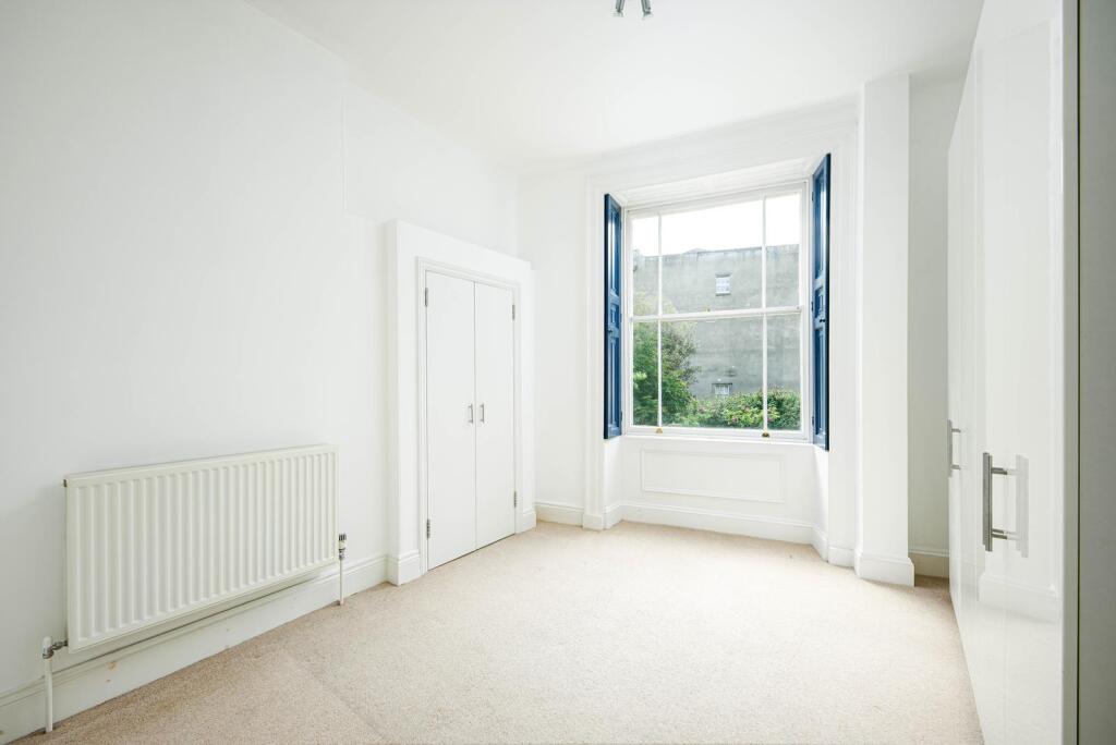 Additional image 8 of Grove House, Cornwallis Grove, Clifton, Bristol