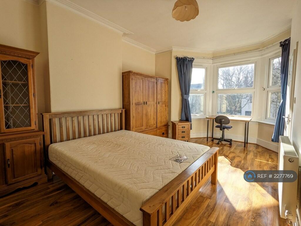 Additional image 3 of Grange Court Road, Bristol, BS9